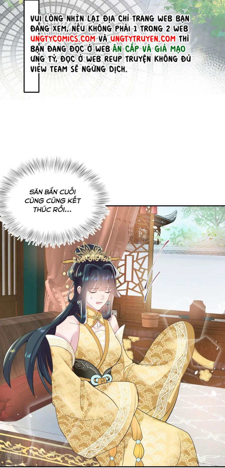 Chương 63 - Trang 5