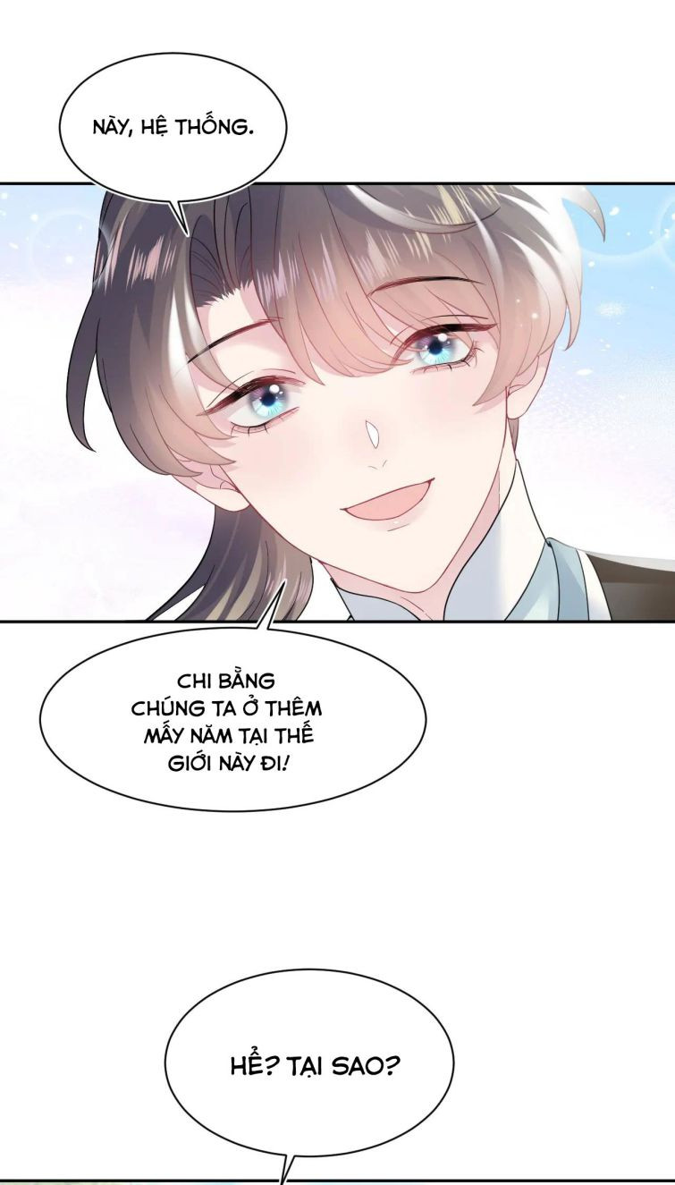 Chương 63 - Trang 41