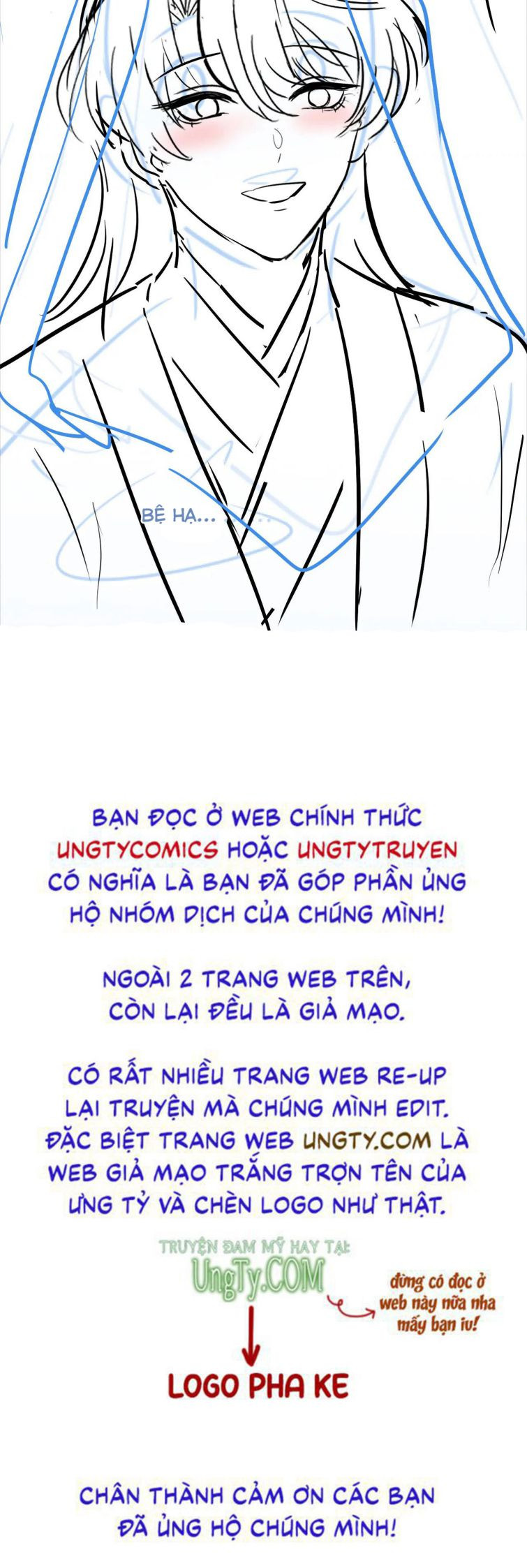 Chương 63 - Trang 45