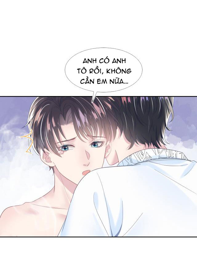 Chương 7 - Trang 11
