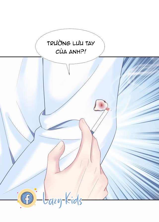 Chương 7 - Trang 12
