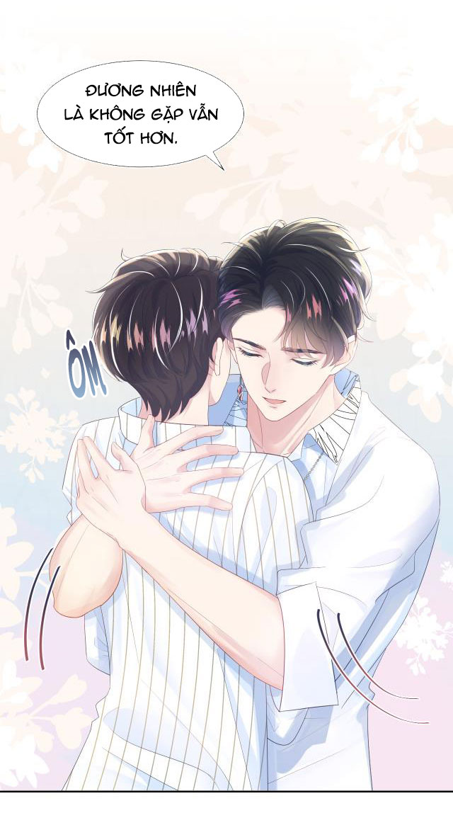 Chương 7 - Trang 27