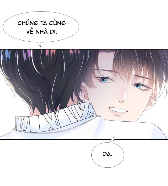 Chương 7 - Trang 28