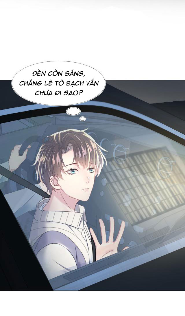 Chương 7 - Trang 30
