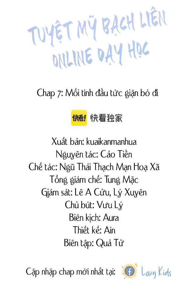 Chương 7 - Trang 4