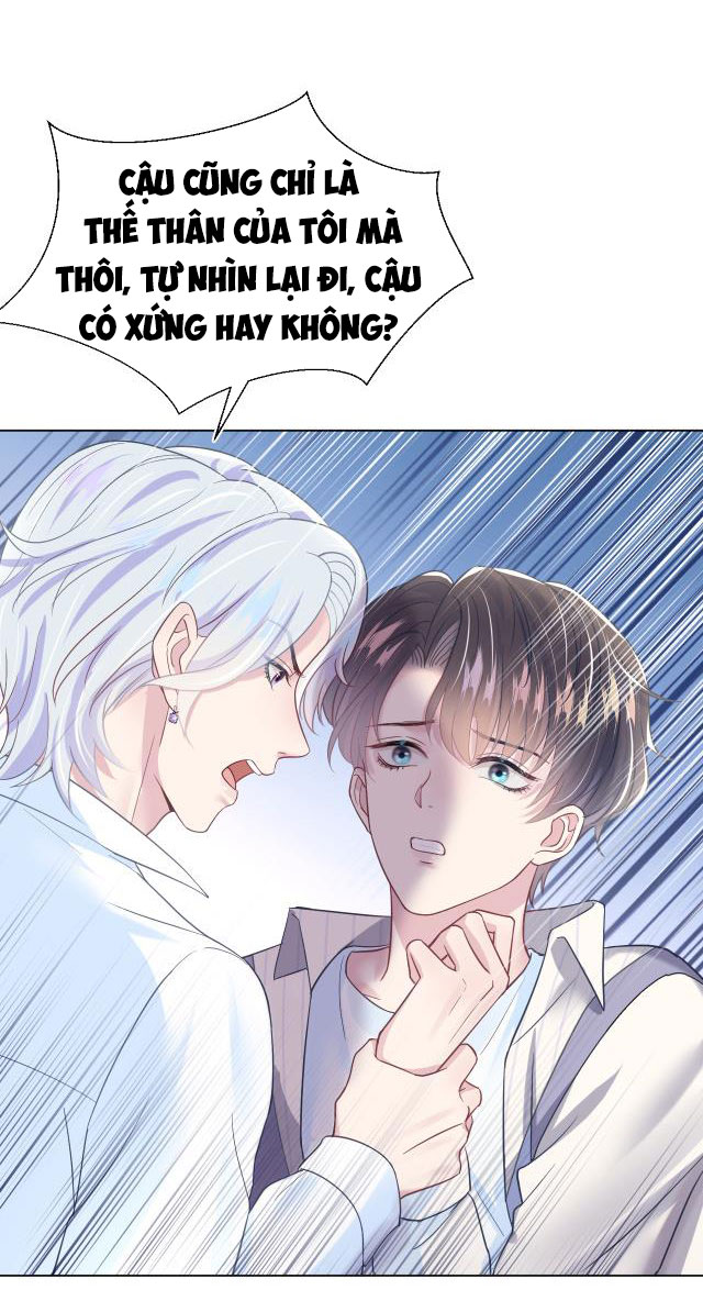 Chương 7 - Trang 36