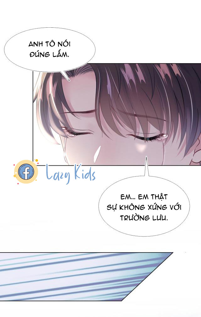 Chương 7 - Trang 37