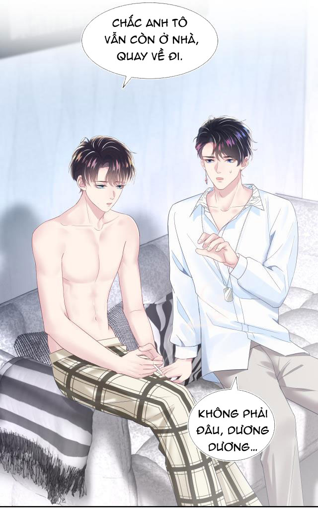 Chương 7 - Trang 5