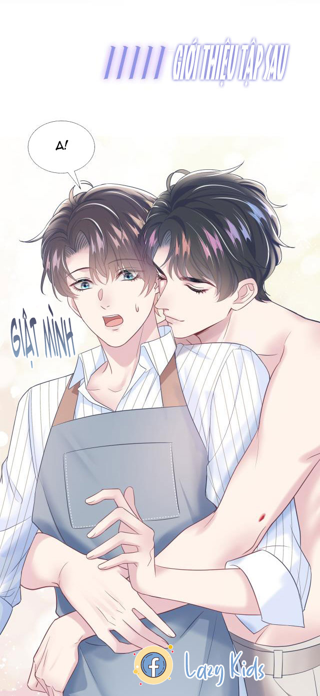 Chương 7 - Trang 49