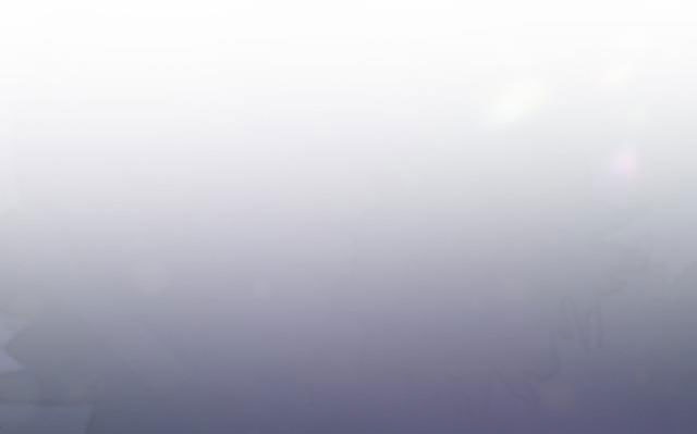 Chương 7 - Trang 51