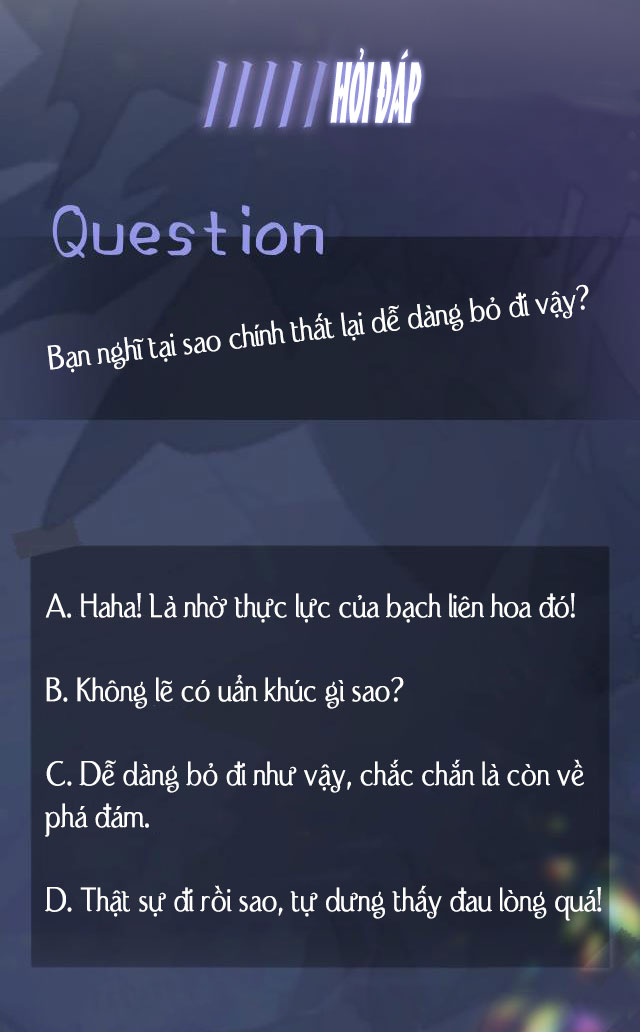 Chương 7 - Trang 52