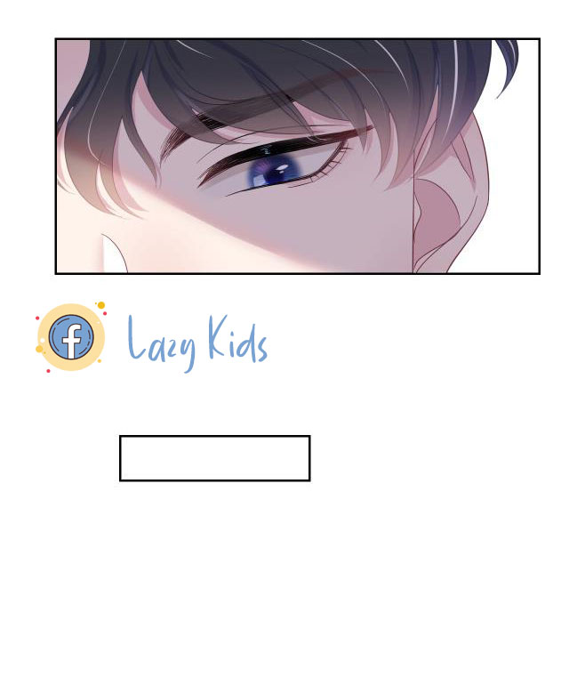 Chương 8 - Trang 11