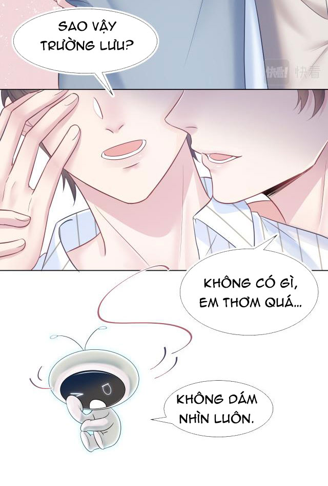 Chương 8 - Trang 15