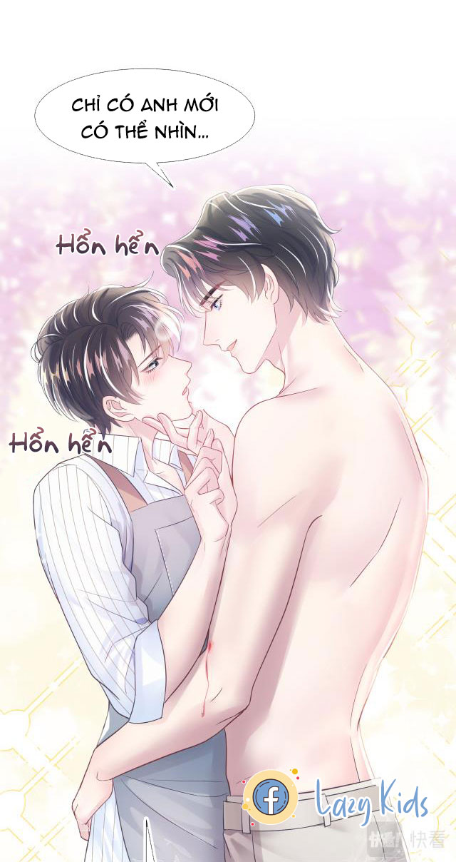 Chương 8 - Trang 19