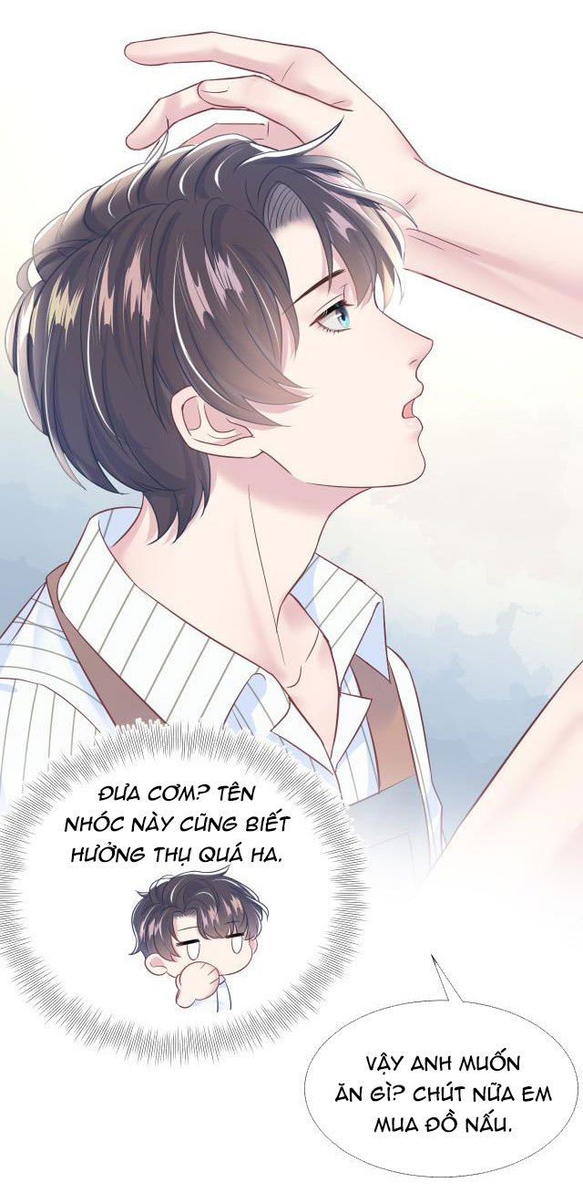 Chương 8 - Trang 24