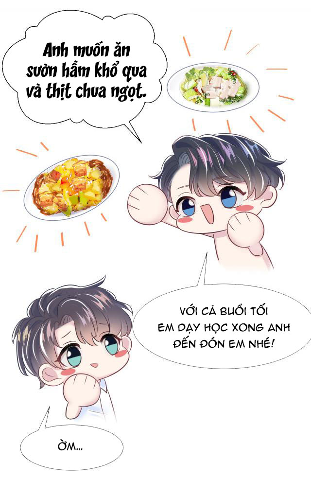 Chương 8 - Trang 25