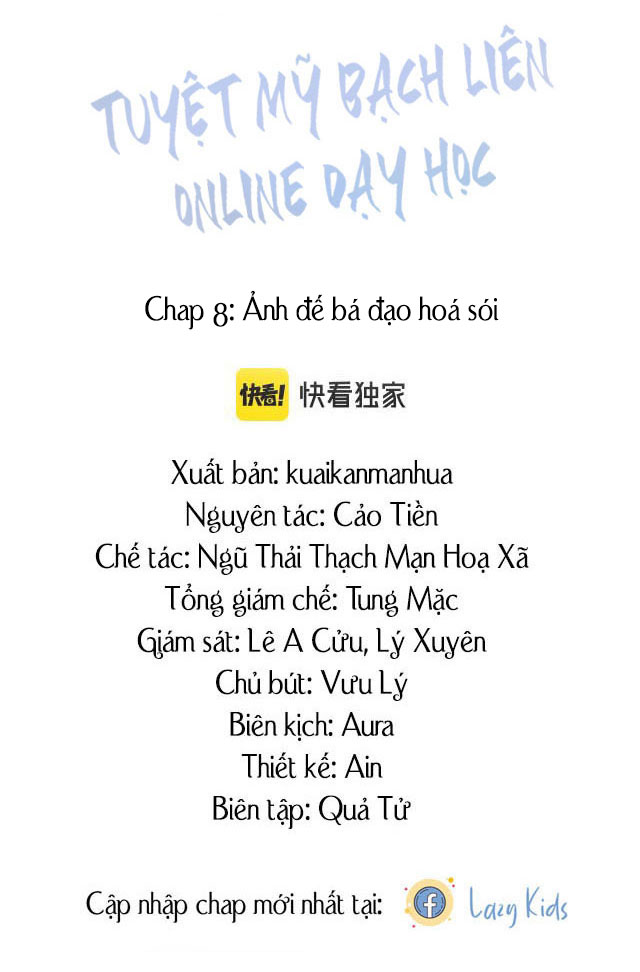 Chương 8 - Trang 4