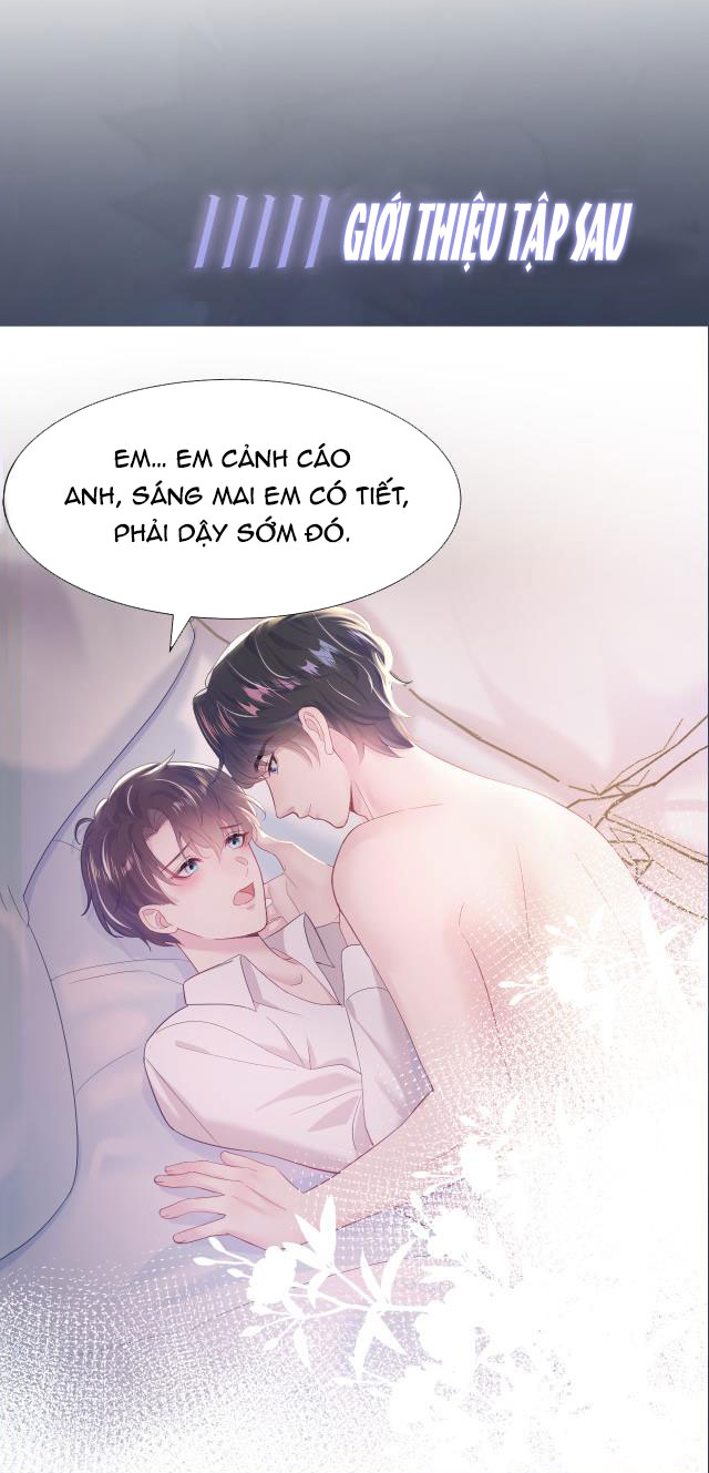 Chương 8 - Trang 40