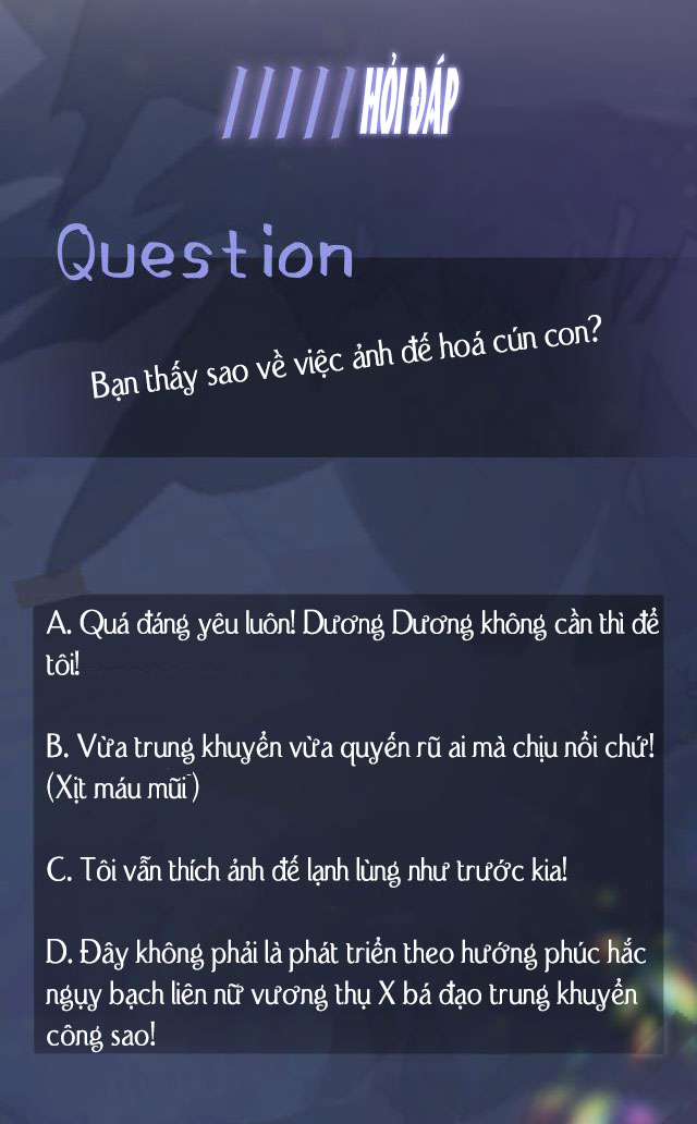 Chương 8 - Trang 42