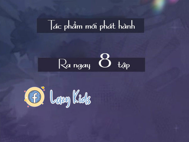 Chương 8 - Trang 43