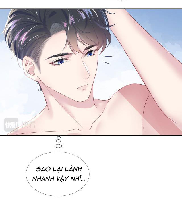 Chương 8 - Trang 9