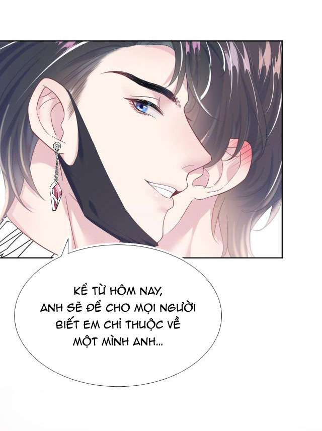 Chương 9.1 - Trang 14