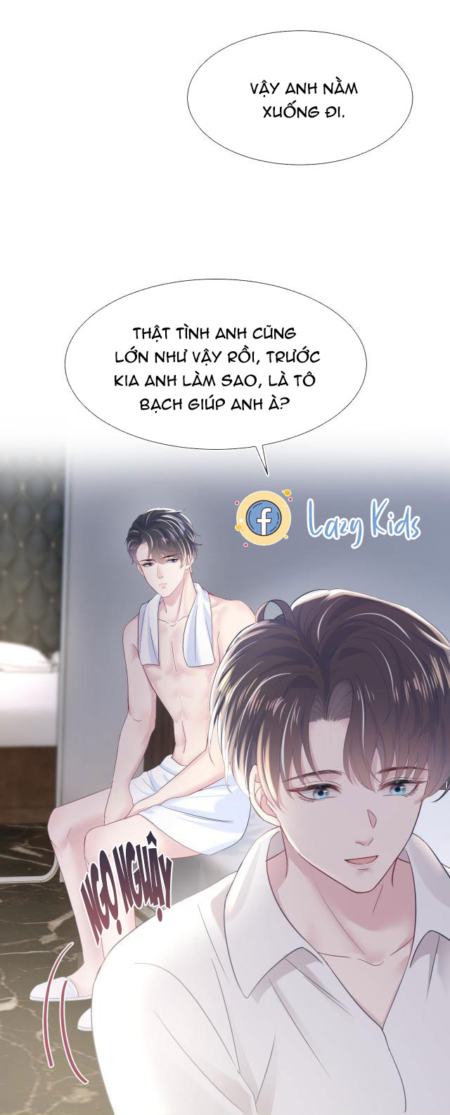 Chương 9.1 - Trang 19