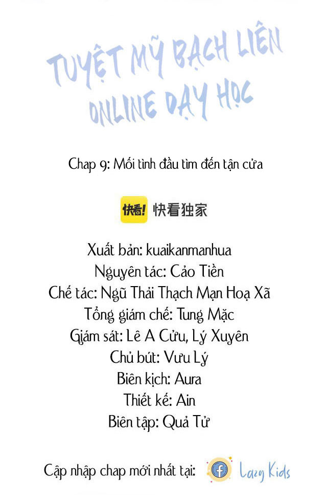 Chương 9.1 - Trang 4