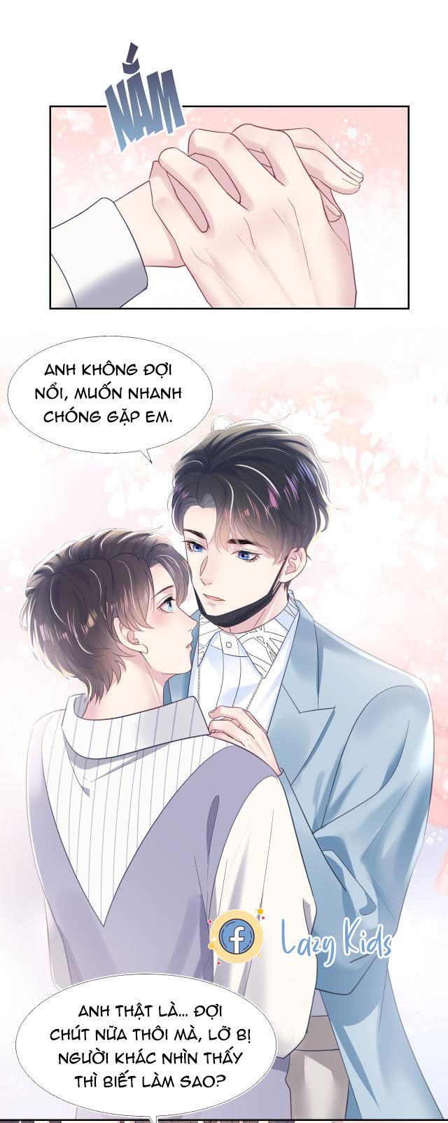 Chương 9.1 - Trang 9