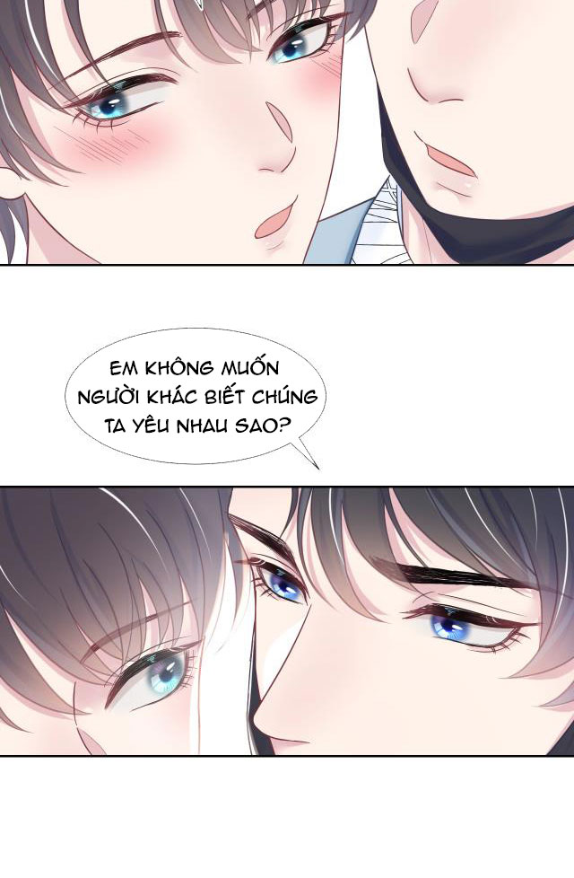 Chương 9.1 - Trang 10