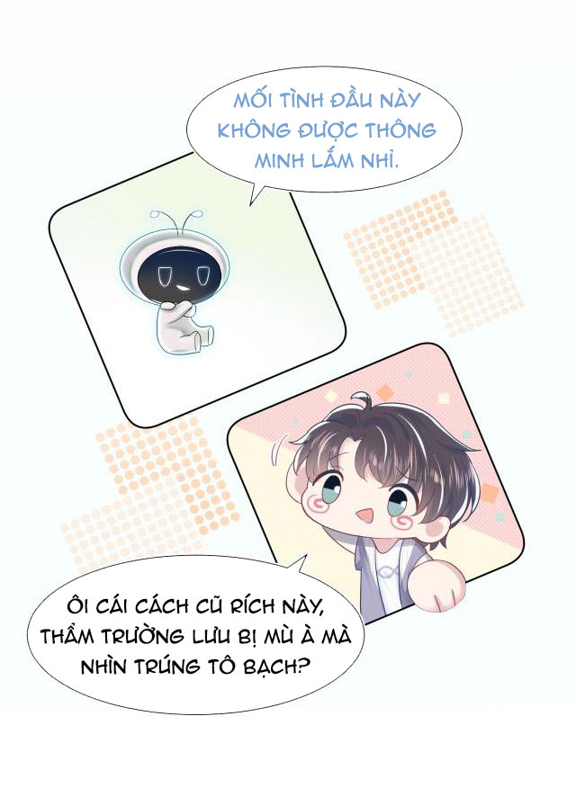 Chương 9.2 - Trang 15