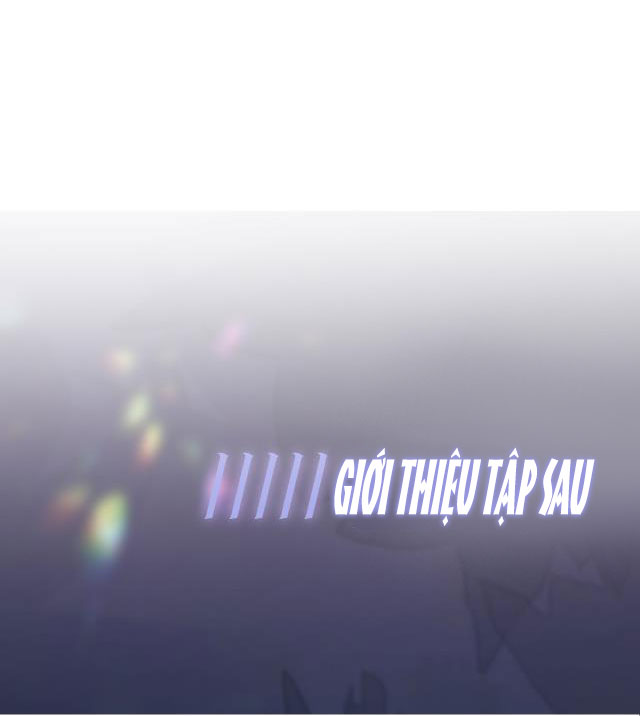 Chương 9.2 - Trang 20