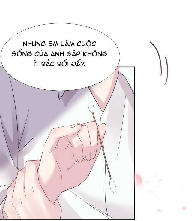 Chương 9.2 - Trang 3