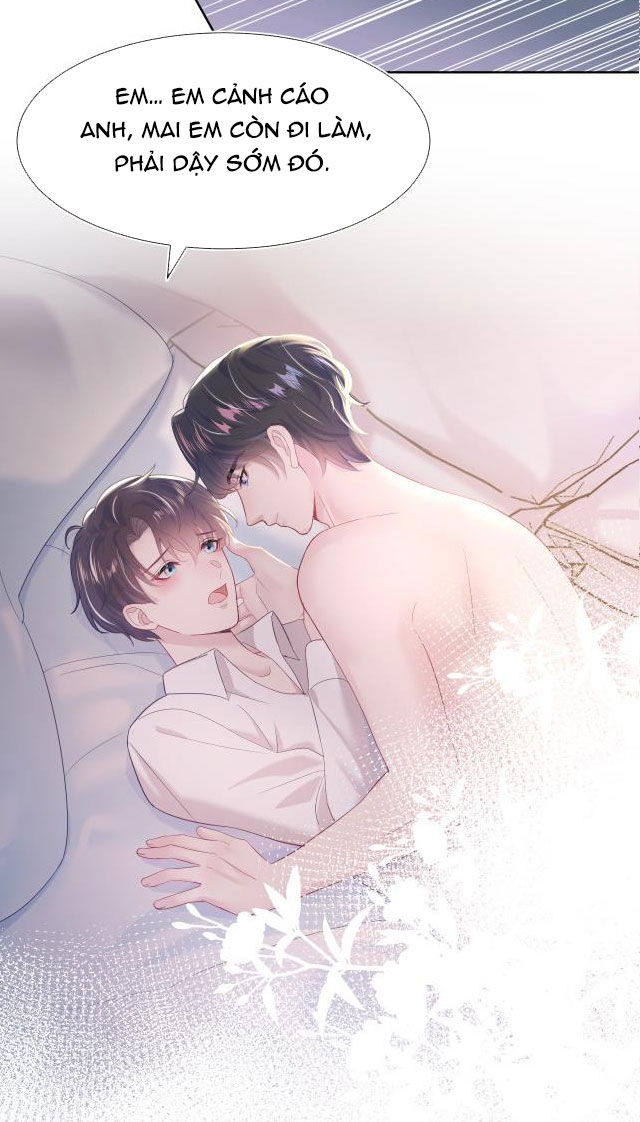 Chương 9.2 - Trang 6