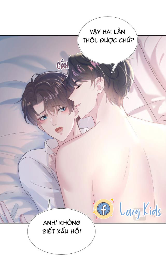 Chương 9.2 - Trang 8