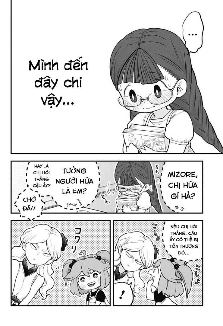 Chương 7 - Trang 8