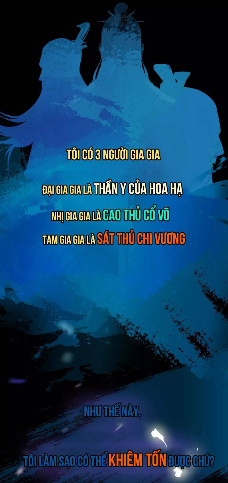 Chương 0 - Trang 1
