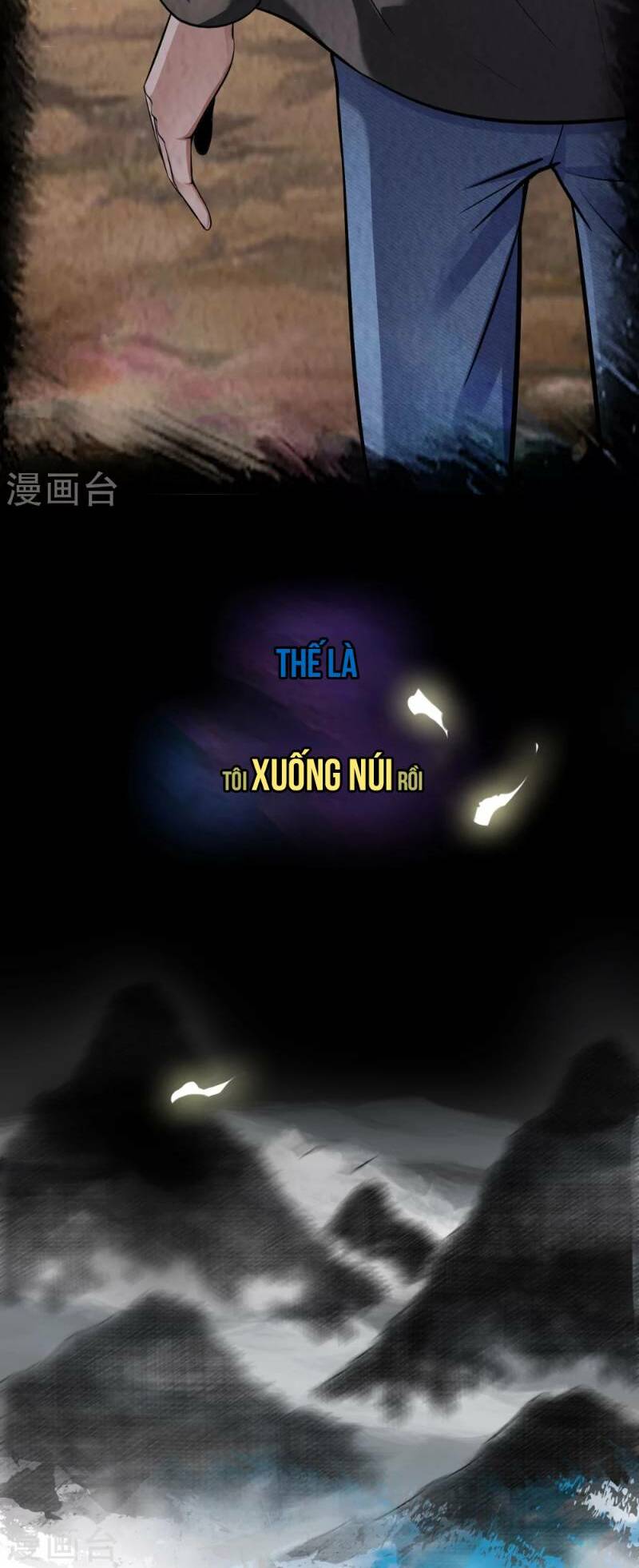 Chương 0 - Trang 4