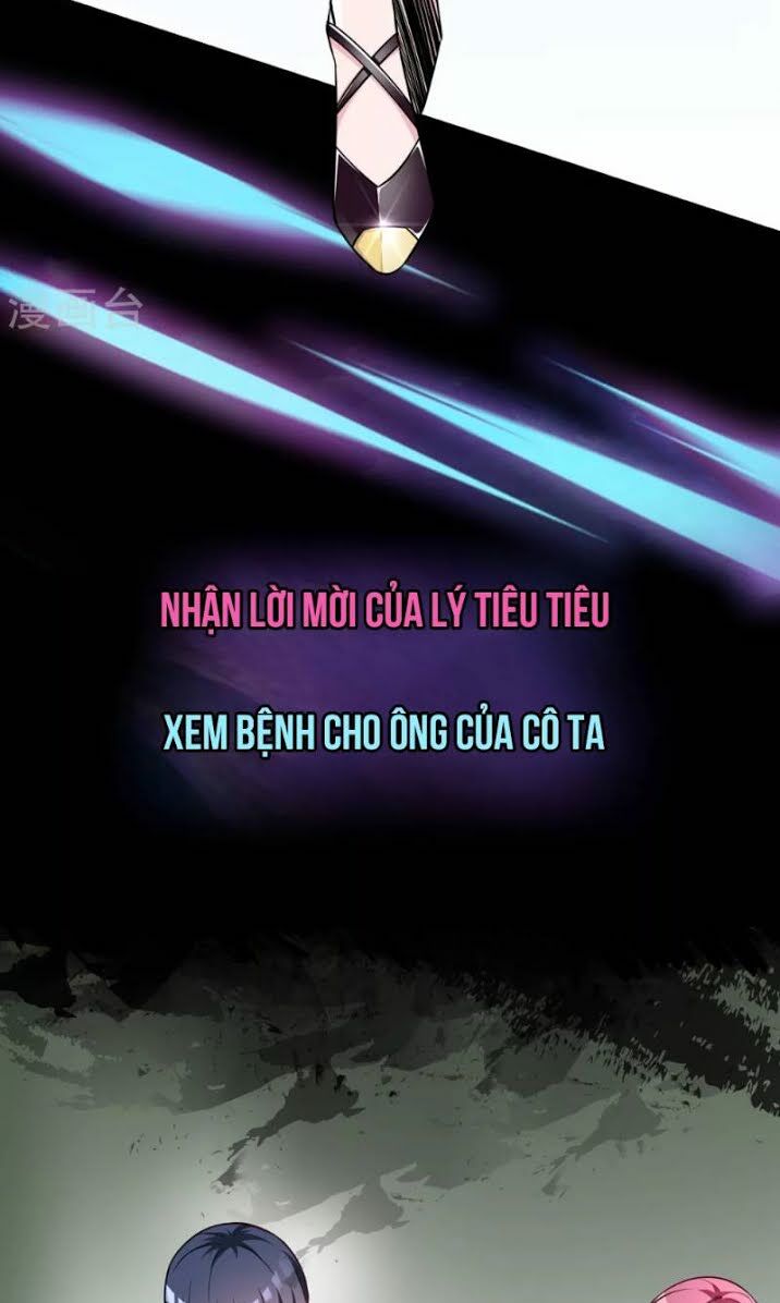 Chương 0 - Trang 9