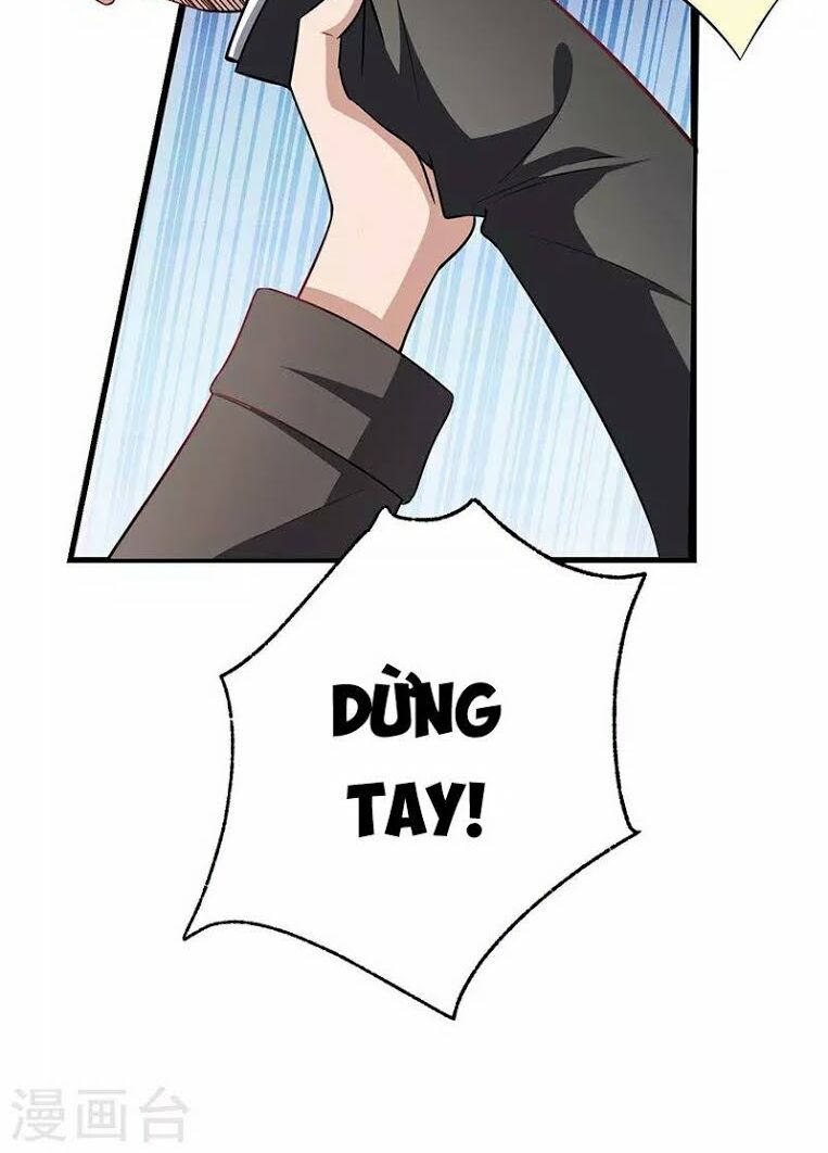 Chương 1 - Trang 19