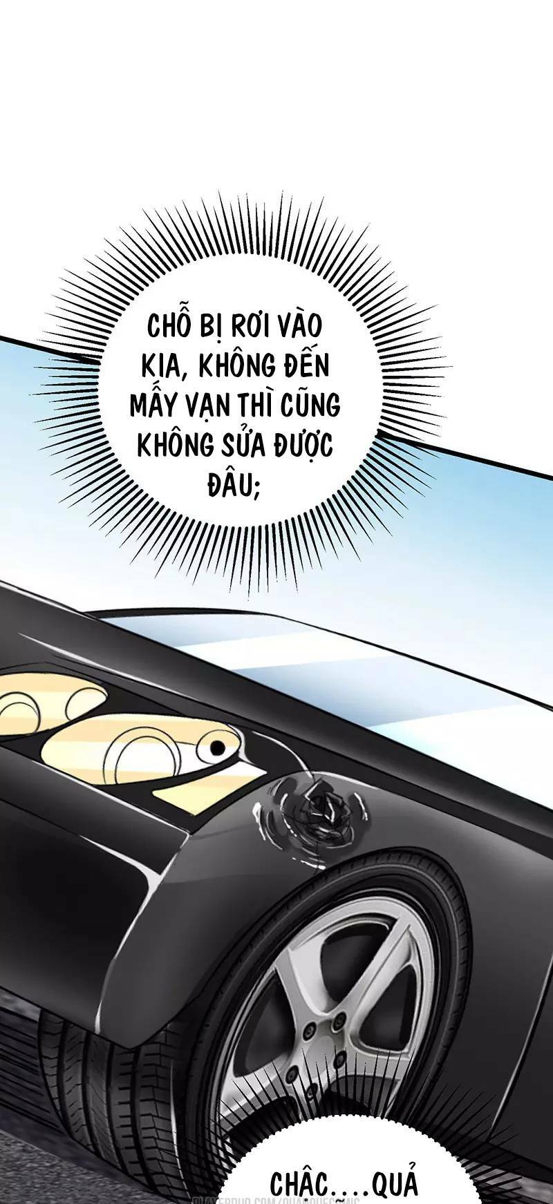 Chương 1 - Trang 34