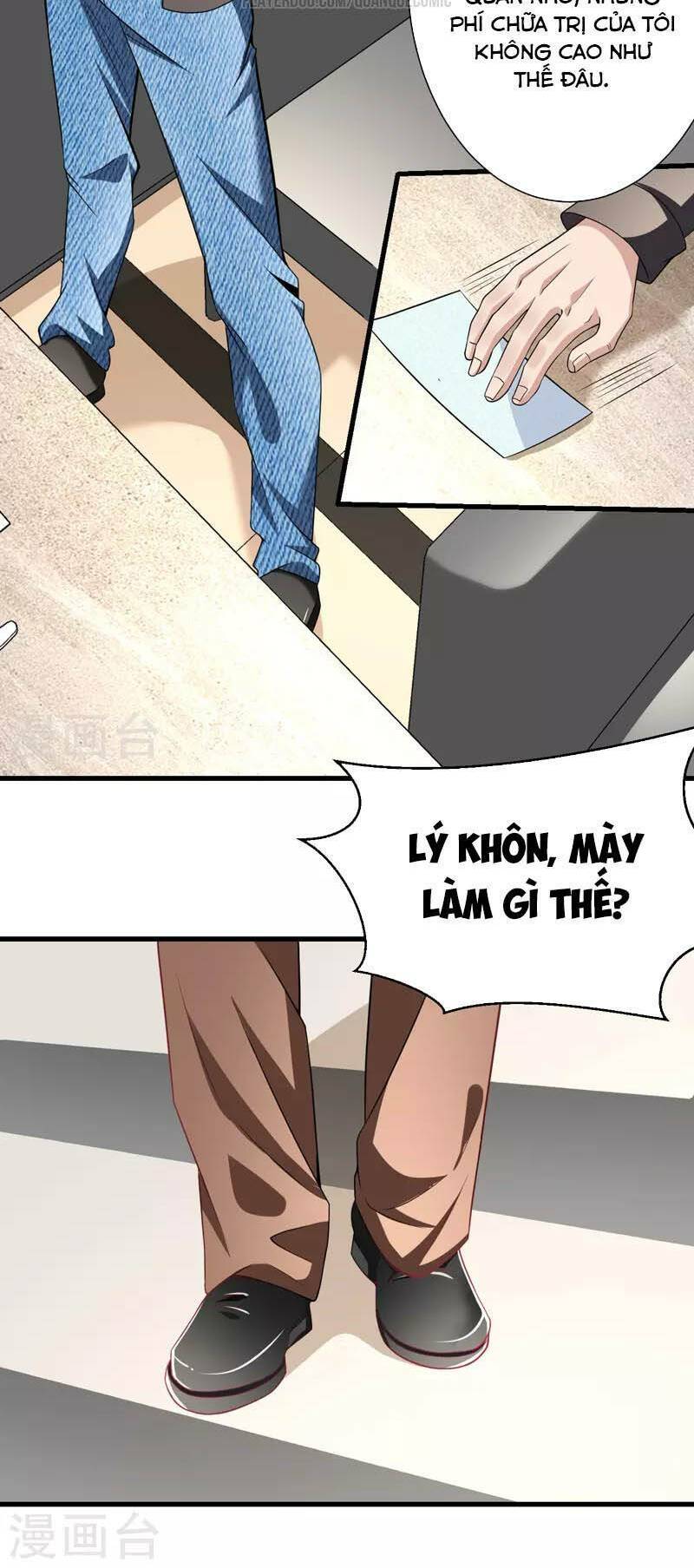 Chương 10 - Trang 11