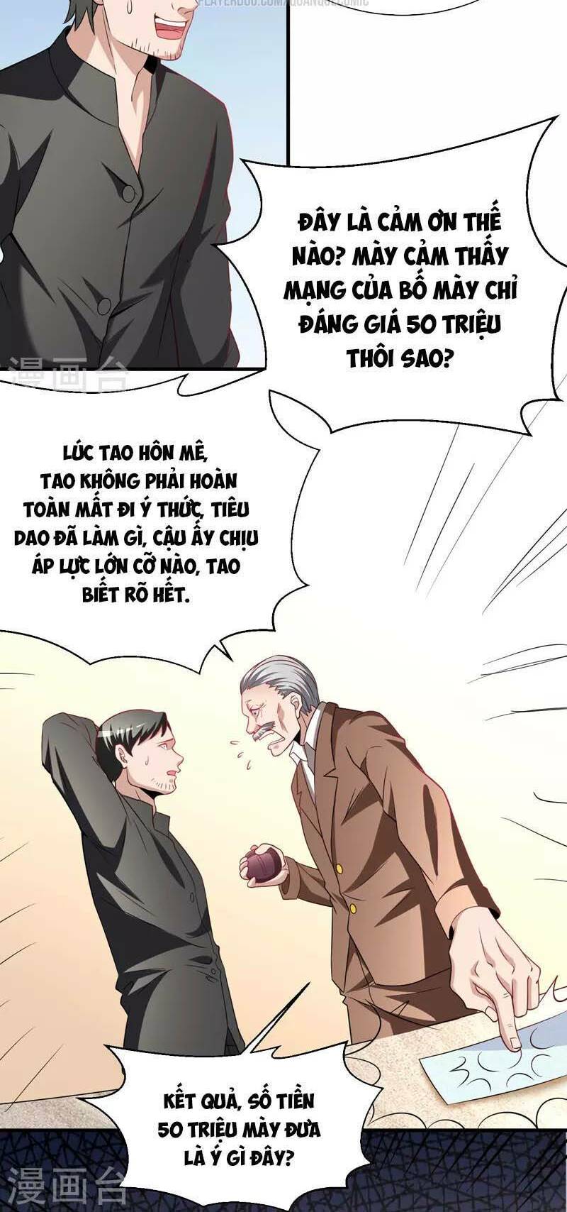 Chương 10 - Trang 13