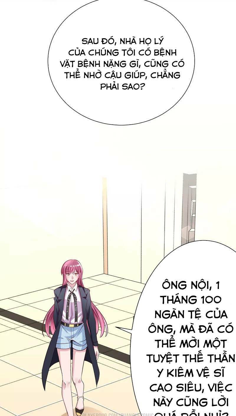 Chương 10 - Trang 30