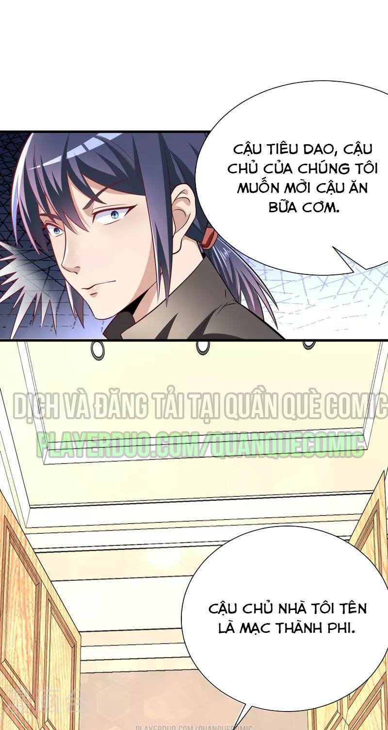 Chương 10 - Trang 35