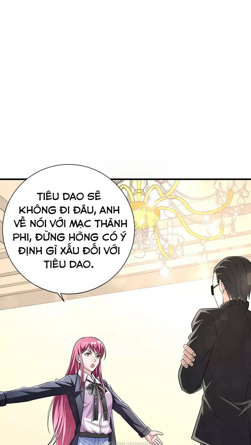 Chương 11 - Trang 1