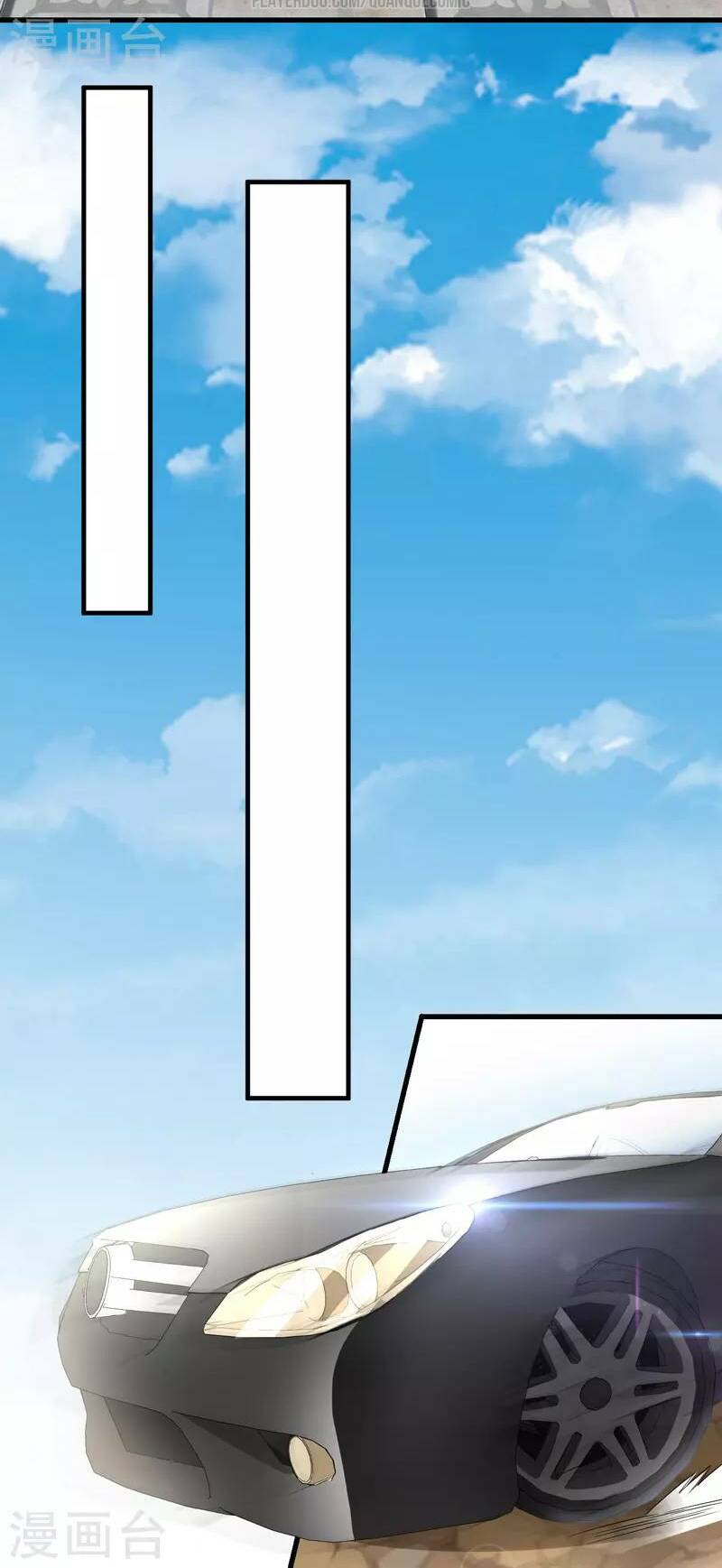 Chương 11 - Trang 20