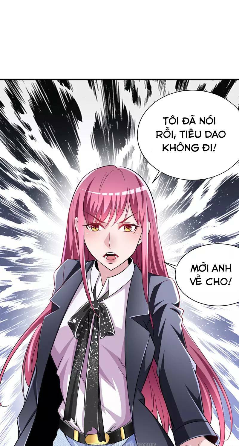 Chương 11 - Trang 3