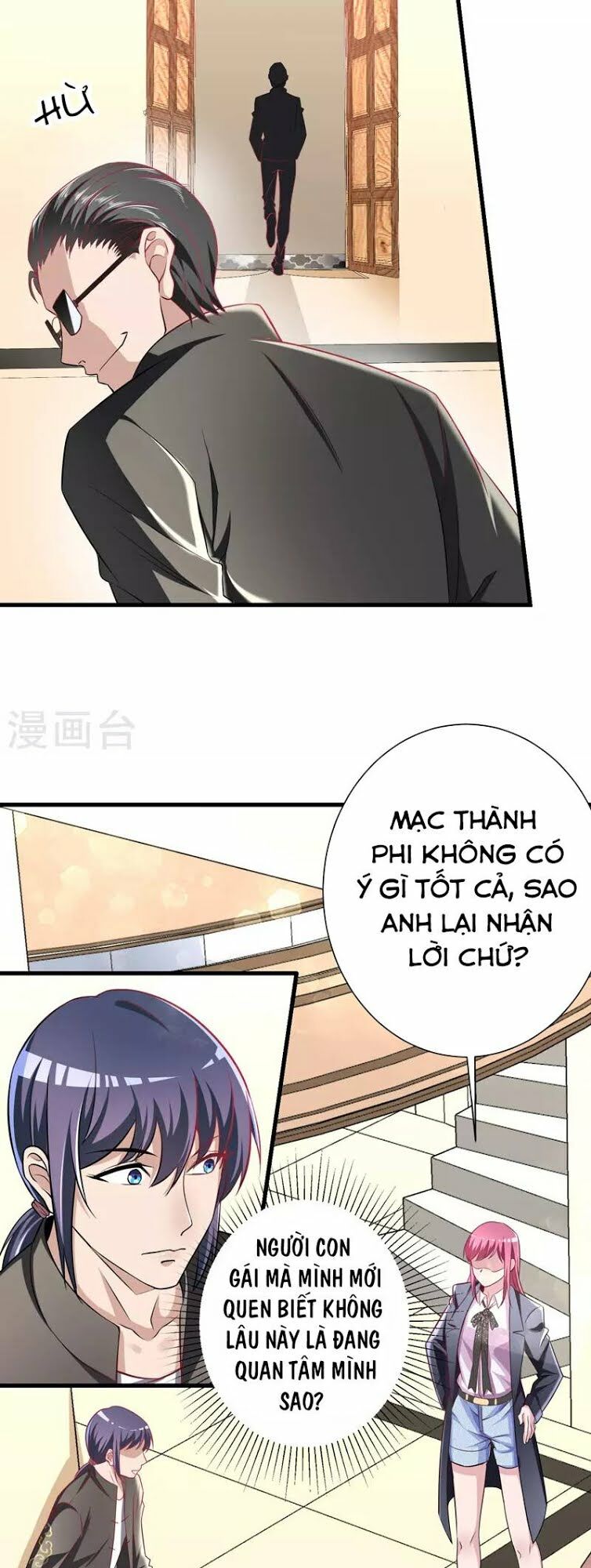 Chương 11 - Trang 7