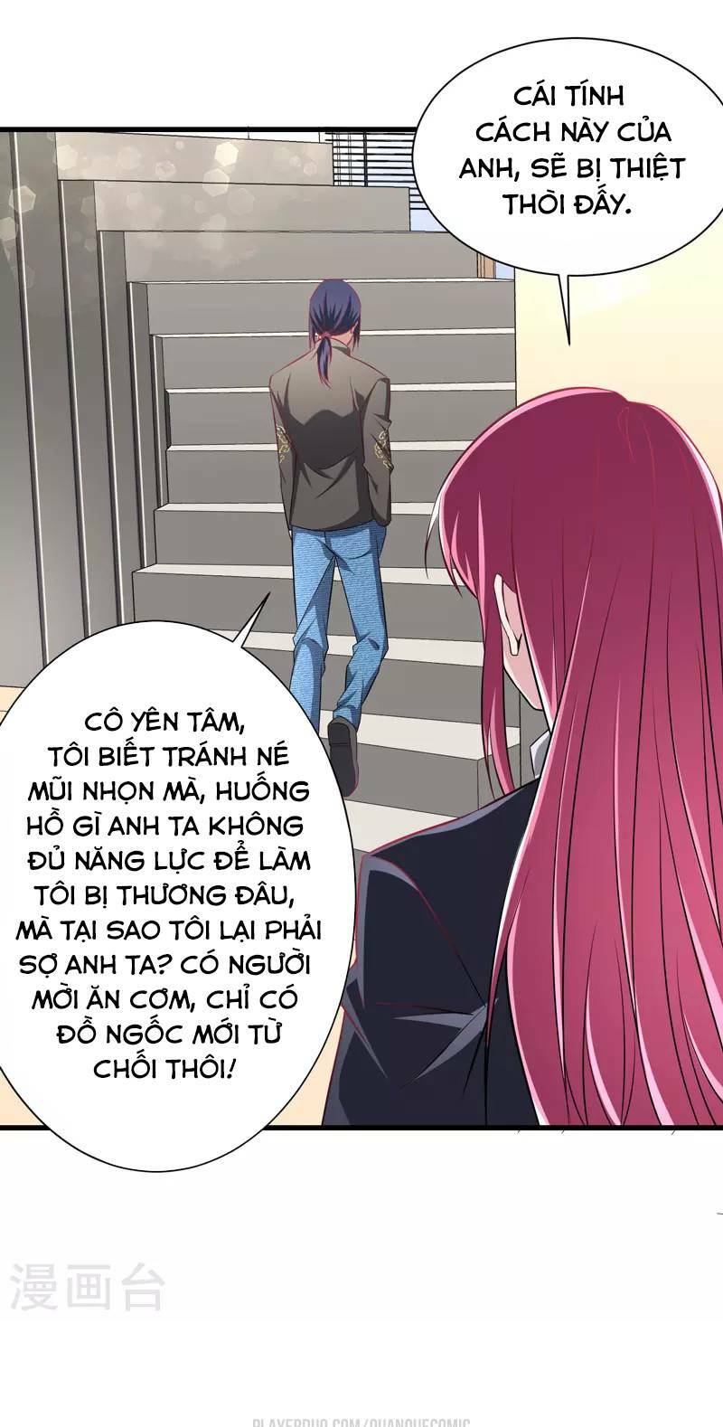Chương 11 - Trang 10